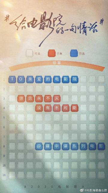 小樽商科大学Diploma in Business Management